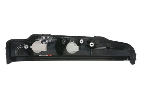 Повторитель поворота TRUCKLIGHT CLME013L