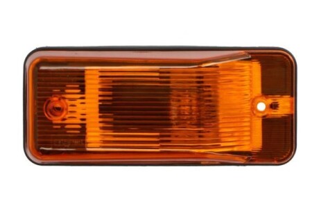 Фонарь бокового поворота TRUCKLIGHT CLME016L