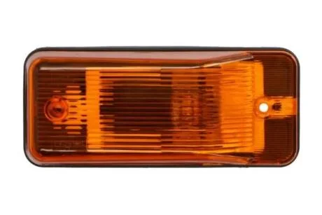 Фонарь бокового поворота TRUCKLIGHT CLME016L