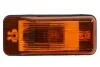 Фонарь бокового поворота TRUCKLIGHT CLME016R (фото 1)