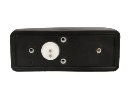 Ліхтар бокового повороту TRUCKLIGHT CLRV002