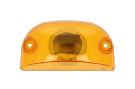 Фонарь бокового поворота TRUCKLIGHT CLVO012