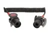 Спиральная электрическая проволока TRUCKLIGHT EC07EBSEURO6 (фото 1)