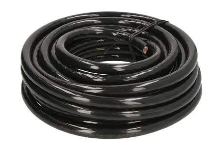 Монтажний елемент TRUCKLIGHT EC12X153X2510