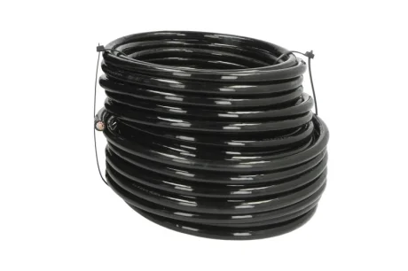 Монтажний елемент TRUCKLIGHT EC12X153X2525