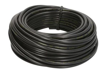 Монтажний елемент TRUCKLIGHT EC2X125