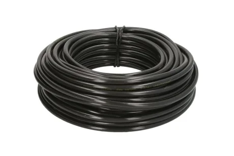 Монтажний елемент TRUCKLIGHT EC2X1525