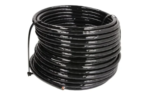 Монтажний елемент TRUCKLIGHT EC2X405X1525