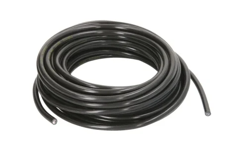Монтажний елемент TRUCKLIGHT EC3X110