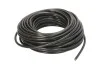 Монтажний елемент TRUCKLIGHT EC3X125 (фото 1)