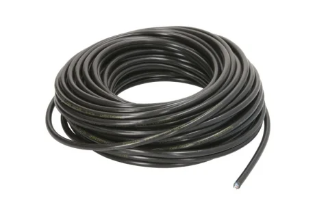 Монтажний елемент TRUCKLIGHT EC3X125