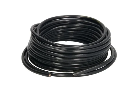 Монтажний елемент TRUCKLIGHT EC4X1010