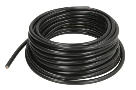 Монтажний елемент TRUCKLIGHT EC5X07510