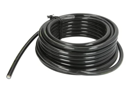 Монтажний елемент TRUCKLIGHT EC6X101X1510