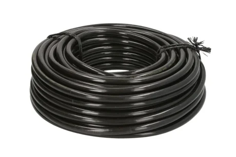 Монтажний елемент TRUCKLIGHT EC6X101X1525