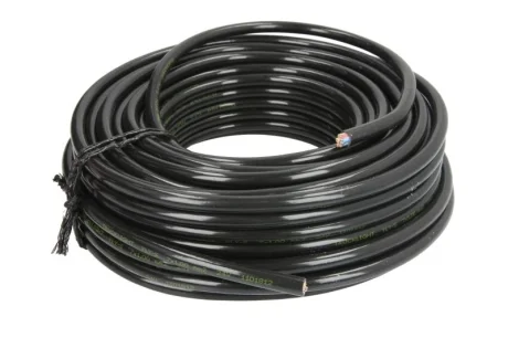 Монтажний елемент TRUCKLIGHT EC7X125