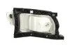 Противотуманная фара передняя TRUCKLIGHT FLDA005R (фото 2)