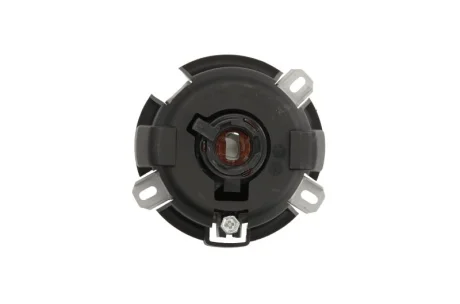Протитуманна фара передня TRUCKLIGHT FLIV001