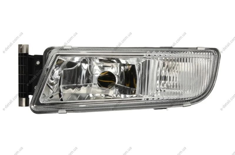Противотуманная фара передняя TRUCKLIGHT FLMA002L (фото 1)