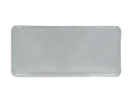 Стекло противотуманной фары TRUCKLIGHT FLMA005R