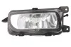 Противотуманная фара передняя TRUCKLIGHT FLME001R (фото 2)