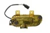 Противотуманная фара передняя TRUCKLIGHT FLME002R (фото 1)