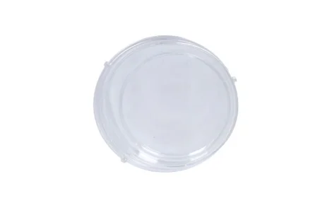 Стекло противотуманной фары TRUCKLIGHT FLME003RL