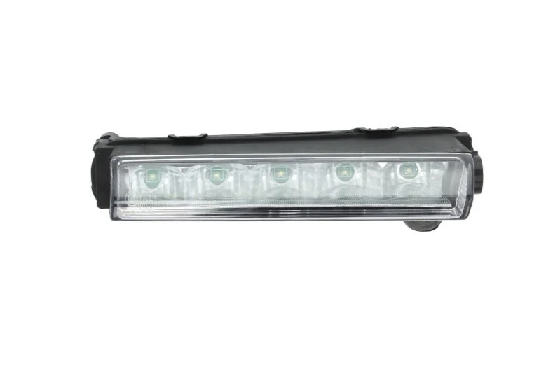Дневные ходовые огни TRUCKLIGHT FLME006R (фото 1)
