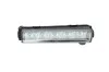 Дневные ходовые огни TRUCKLIGHT FLME006R (фото 1)