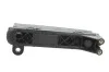 Дневные ходовые огни TRUCKLIGHT FLME006R (фото 2)