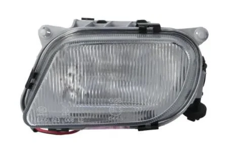 Протитуманна фара передня TRUCKLIGHT FLME009L