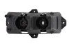 Противотуманная фара передняя TRUCKLIGHT FLRV001R (фото 1)