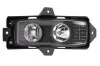 Противотуманная фара передняя TRUCKLIGHT FLRV001R (фото 2)
