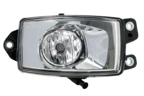 Протитуманна фара передня TRUCKLIGHT FLRV007R