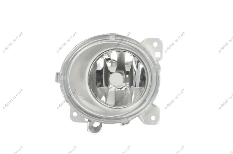 Противотуманная фара передняя TRUCKLIGHT FLSC003L (фото 1)