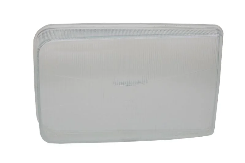 Стекло фары TRUCKLIGHT HLDA001LL (фото 1)