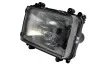 Фара автомобильная TRUCKLIGHT HLDA001R (фото 1)