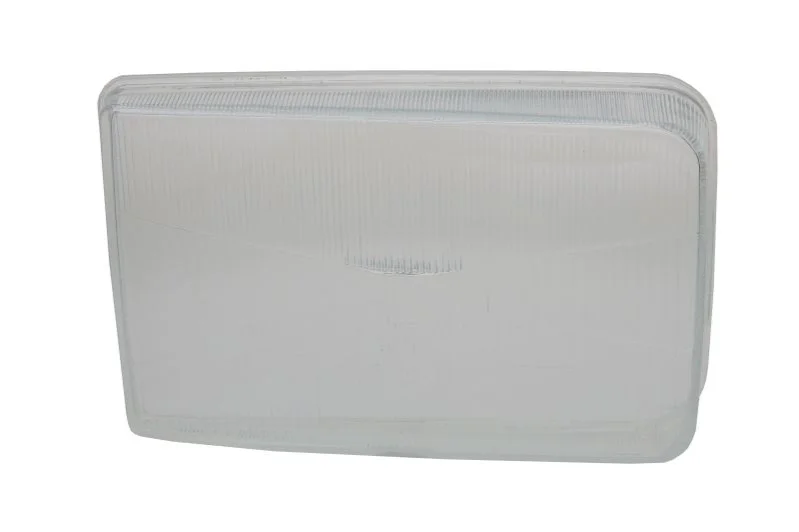 Стекло фары TRUCKLIGHT HLDA001RL (фото 1)