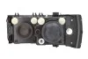 Фара автомобильная TRUCKLIGHT HLDA002R (фото 1)