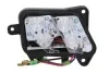 Элемент фары TRUCKLIGHT HLDA004RDRLM (фото 1)