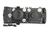 Фара автомобильная TRUCKLIGHT HLDA005L (фото 1)