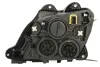 Фара автомобильная TRUCKLIGHT HLDA006R (фото 2)