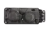 Фара автомобильная TRUCKLIGHT HLIV002L (фото 2)