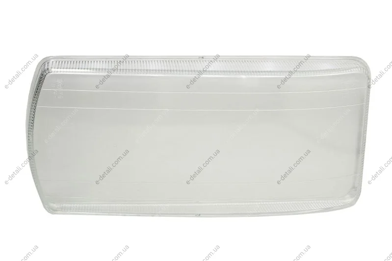 Стекло фары TRUCKLIGHT HLIV002LLR (фото 1)