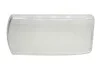 Стекло фары TRUCKLIGHT HLIV002LLR (фото 1)