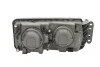 Фара автомобильная TRUCKLIGHT HLIV002R (фото 2)