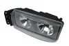 Фара автомобильная TRUCKLIGHT HLIV002R (фото 3)