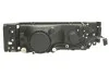 Фара автомобильная TRUCKLIGHT HLIV003L (фото 1)