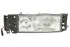 Фара автомобильная TRUCKLIGHT HLIV003L (фото 2)