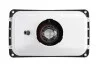 Фара автомобильная TRUCKLIGHT HLIV006L (фото 1)